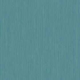 Papel pintado Taj 7
