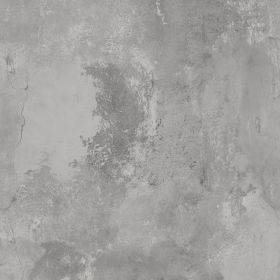 Papel pintado Flatiron 1