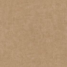 Papel pintado Katniss 2