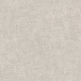 Papel pintado Katniss 3