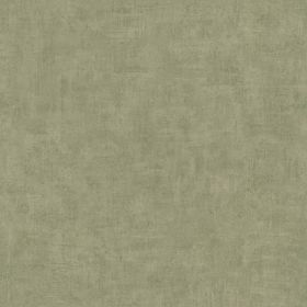 Papel pintado Katniss 10