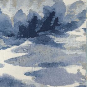 Papel pintado Jalapa 1