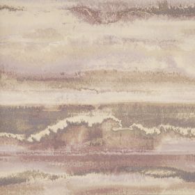Papel pintado Bryonia 1