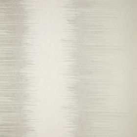 Papel pintado Faya 1