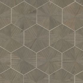 Papel pintado Trail 2