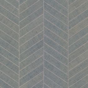 Papel pintado Bells 1