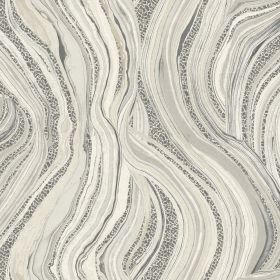 Papel pintado Rocosas 3