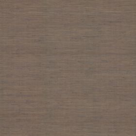 Papel pintado Glenwood 5