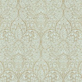 Papel pintado Gede 1