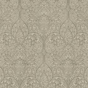 Papel pintado Gede 2