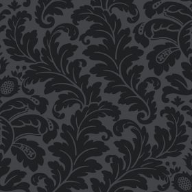 Papel pintado Lombok 4
