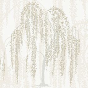 Papel pintado Wayan 1