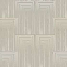 Papel pintado Sonda 1