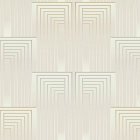 Papel pintado Sonda 3