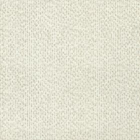 Papel pintado Penida 5