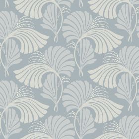 Papel pintado Ngurah 2
