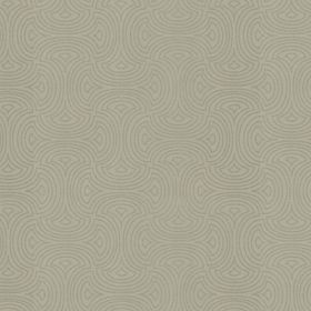 Papel pintado Gusti 1