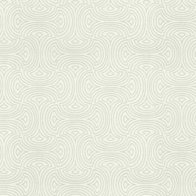 Papel pintado Gusti 2