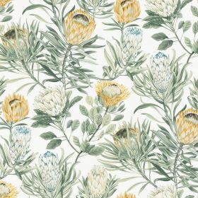 Papel pintado Melrose 4