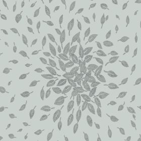 Papel pintado Arenia 1