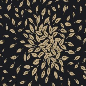 Papel pintado Arenia 2