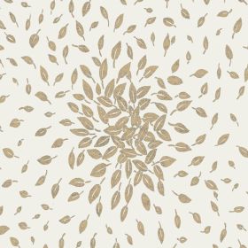 Papel pintado Arenia 3
