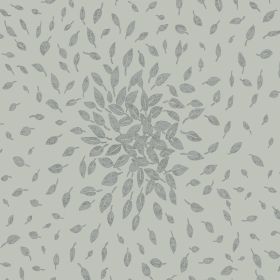 Papel pintado Arenia 4