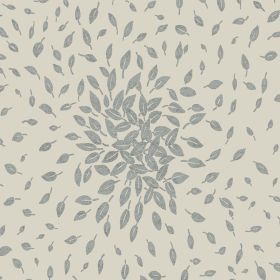 Papel pintado Arenia 5