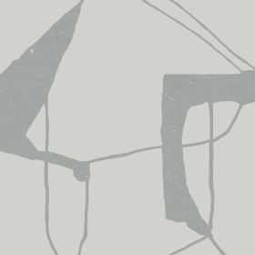 Papel pintado Alquimia 4