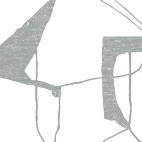 Papel pintado Alquimia 3