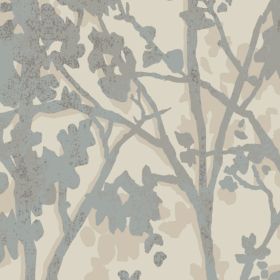 Papel pintado Novoa 4
