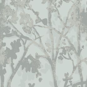 Papel pintado Novoa 5
