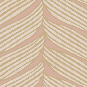 Papel pintado Apatrida 1