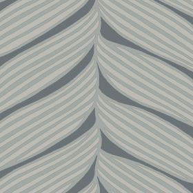 Papel pintado Apatrida 3