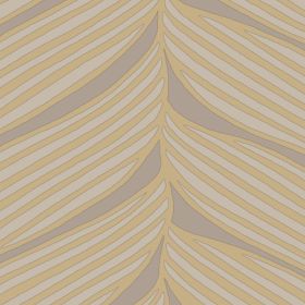 Papel pintado Apatrida 4