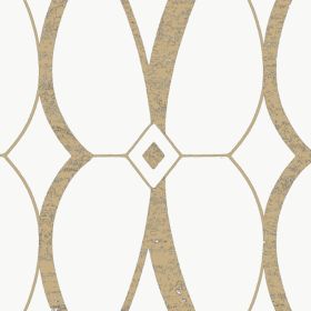 Papel pintado Arkania 1