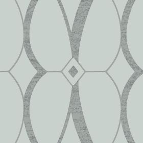 Papel pintado Arkania 2