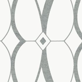 Papel pintado Arkania 3