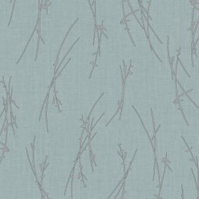 Papel pintado Ramiro 3