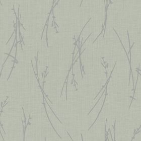 Papel pintado Ramiro 4