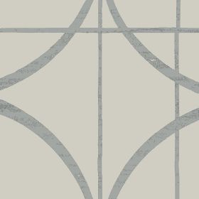 Papel pintado Ankhara 1
