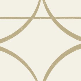Papel pintado Ankhara 2