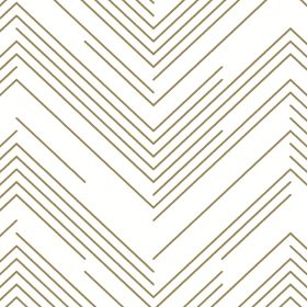 Papel pintado Fortu 2