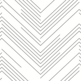 Papel pintado Fortu 3