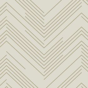 Papel pintado Fortu 5