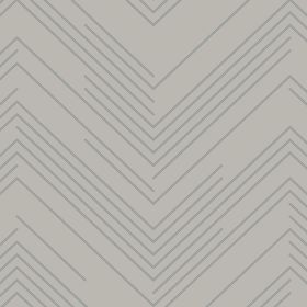 Papel pintado Fortu 7