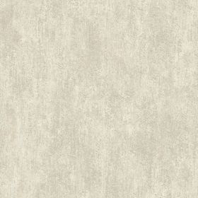 Papel pintado Saratoga 4