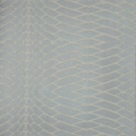 Papel pintado Taiki 4