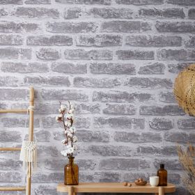 Papel pintado Havel 1