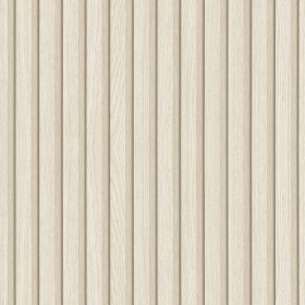 Papel pintado Neckar 2